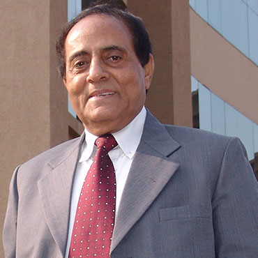 Raghuvansh Rajan